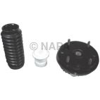 Suspension Strut Mount Kit
