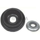 Suspension Strut Mount