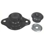 Suspension Shock Mounting Kit