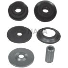 Suspension Strut Mount Kit
