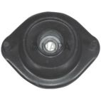Suspension Strut Mount
