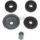 Suspension Strut Mount Kit