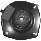 Suspension Strut Mount