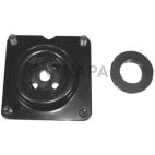 Suspension Strut Mount