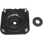 Suspension Strut Mount