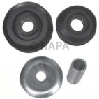 Suspension Strut Mount Kit