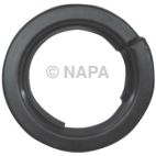 Coil Spring Insulator
