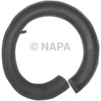 Coil Spring Insulator