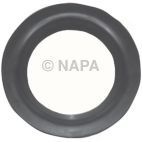 Coil Spring Insulator