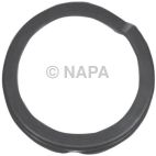 Coil Spring Insulator