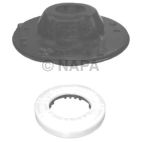 Suspension Strut Mount Kit