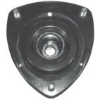 Suspension Strut Mount