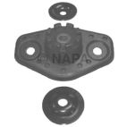 Shock Mount