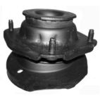 Suspension Strut Mount