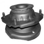 Suspension Strut Mount