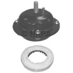 Suspension Strut Mount