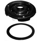Suspension Coil Spring Seat