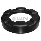 Coil Spring Insulator