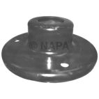 Suspension Strut Mount