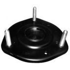 Suspension Strut Mount