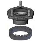 Suspension Strut Mount Kit