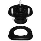 Suspension Strut Mount Kit