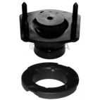 Suspension Strut Mount Kit