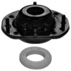 Suspension Strut Mount