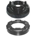 Suspension Strut Mount