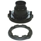 Suspension Strut Mount
