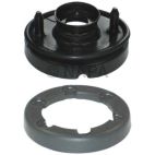 Suspension Strut Mount