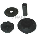 Suspension Strut Mount Kit