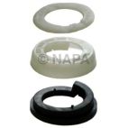 Coil Spring Insulator