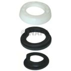 Suspension Coil Spring Seat