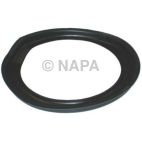 Coil Spring Insulator