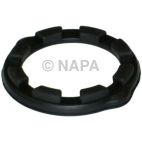 Coil Spring Insulator