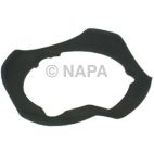 Coil Spring Insulator