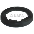 Coil Spring Insulator