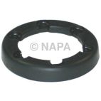 Coil Spring Insulator