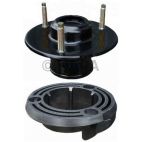 Suspension Strut Mount Kit