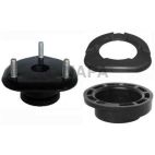 Suspension Strut Mount Kit
