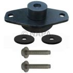 Suspension Shock Mounting Kit