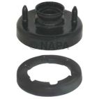 Suspension Strut Mount
