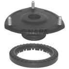 Suspension Strut Mount Kit