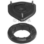 Suspension Strut Mount Kit