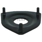 Suspension Strut Mount