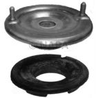 Suspension Coil Spring Seat