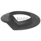 Coil Spring Insulator