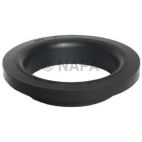 Coil Spring Insulator