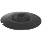 Suspension Coil Spring Seat